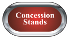 Concession Stands